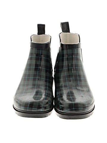 Unbranded Rain Boots (view 2)