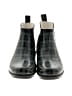 Unbranded Green Rain Boots Size 8 - photo 2