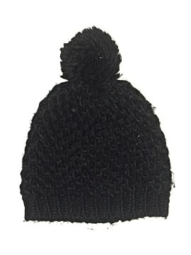 Old Navy Beanie (view 1)