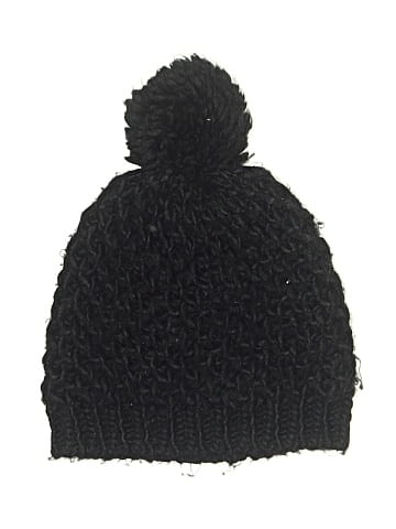 Old Navy Beanie (view 1)