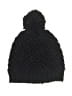 Old Navy Black Beanie One size - photo 1