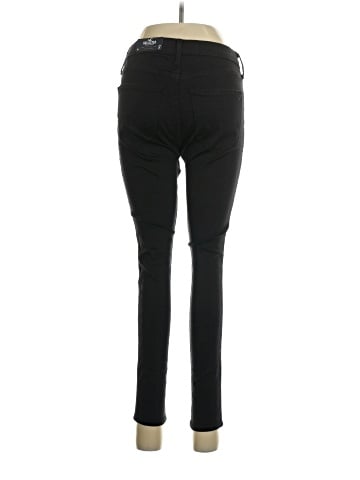 Hollister Jeggings (view 2)