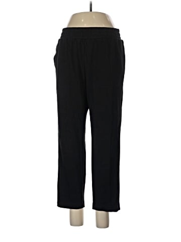 Danskin Casual Pants (view 1)