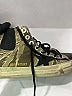 Golden Goose Brown Sneakers Size EU 37 - photo 5