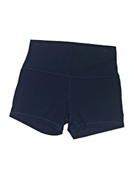 Lululemon Athletica Athletic Shorts (view 1)