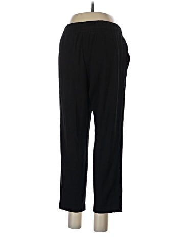 Danskin Casual Pants (view 2)