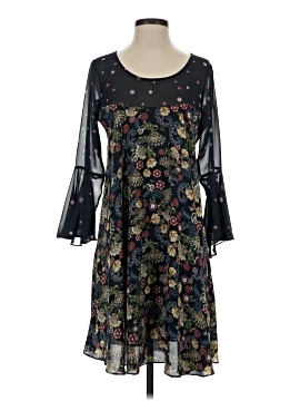 Unbranded Cocktail Dress (view 1)