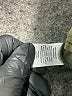 Treasure & Bond Green Jacket Size XXS - photo 7