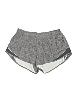 Lululemon Athletica Athletic Shorts