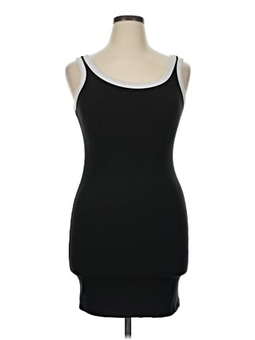 VICI Tank Top (view 1)