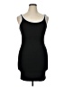 VICI Black Tank Top Size XL - photo 1