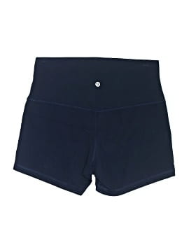 Lululemon Athletica Athletic Shorts (view 2)