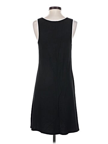 Kensie Casual Dress (view 2)