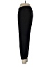 Danskin Solid Black Casual Pants Size L - photo 5