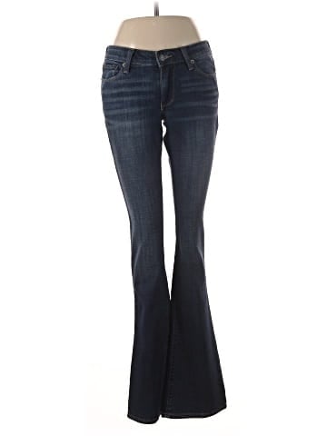 Lucky Brand Jeans (view 1)