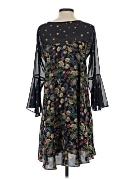 Unbranded Cocktail Dress (view 2)