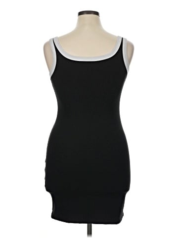 VICI Tank Top (view 2)