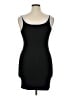 VICI Black Tank Top Size XL - photo 2