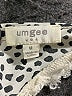 Umgee Ivory Sleeveless Blouse Size M - photo 7