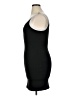 VICI Black Tank Top Size XL - photo 5