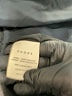 Rhode Black Cocktail Dress Size 6 - photo 8