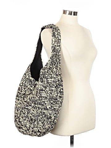 Banana Republic Hobo (view 2)