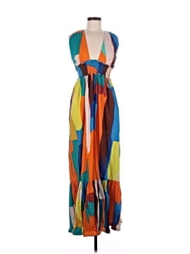 Plenty By Tracy Reese Casual Dress (view 1)