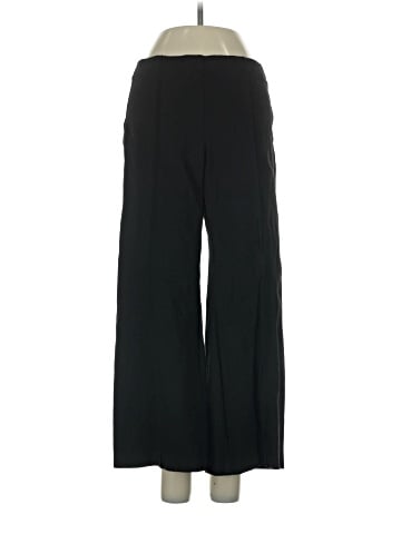 Banana Republic Dress Pants (view 1)