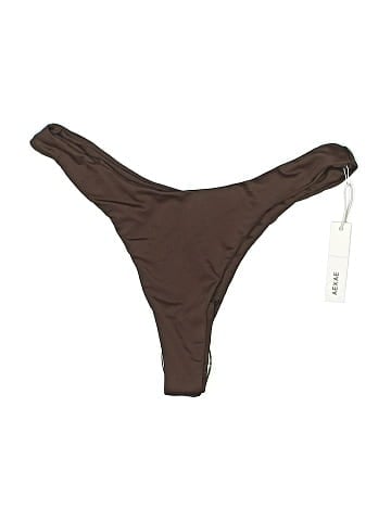 AEXAE Swimsuit Bottoms (view 1)