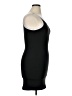 VICI Black Tank Top Size XL - photo 4