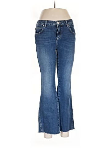 Free People Jeans (view 1)