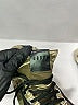 Golden Goose Brown Sneakers Size EU 37 - photo 7