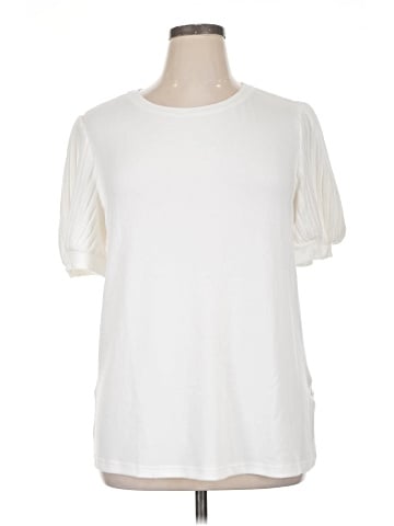 Automet Pullover Sweater (view 1)