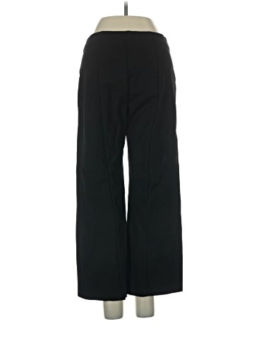 Banana Republic Dress Pants (view 2)