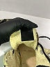 Golden Goose Brown Sneakers Size EU 37 - photo 8