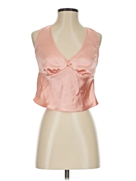 Wild Fable Sleeveless Blouse