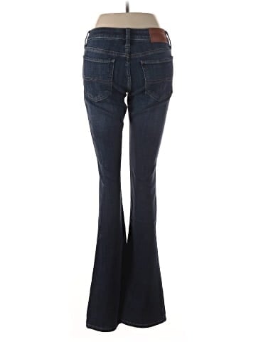 Lucky Brand Jeans (view 2)