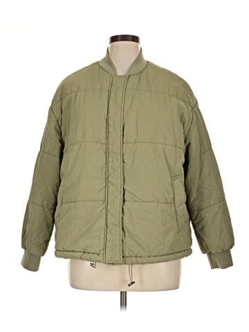 Ci Sono Jacket (view 1)