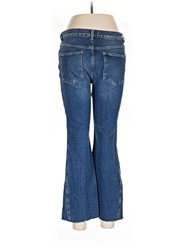 Free People Jeans (view 2)