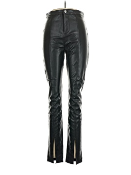 Forever 21 Casual Pants (view 1)
