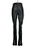 Forever 21 Black Casual Pants Size L - photo 1
