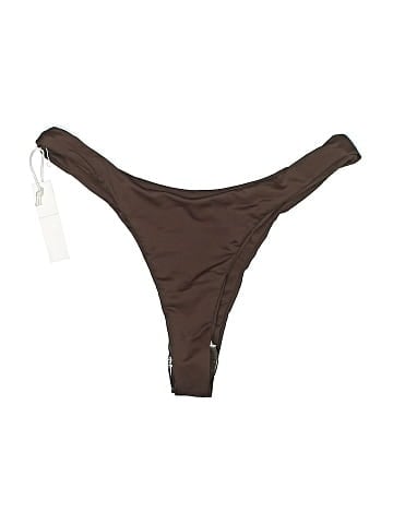 AEXAE Swimsuit Bottoms (view 2)