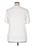 Automet Ivory Pullover Sweater Size XL - photo 2