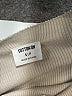 Cotton On Ivory Tube Top Size S - photo 4