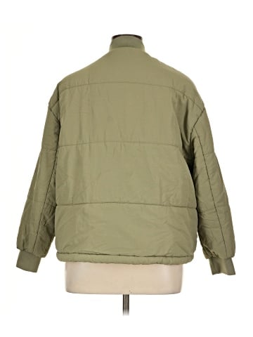 Ci Sono Jacket (view 2)