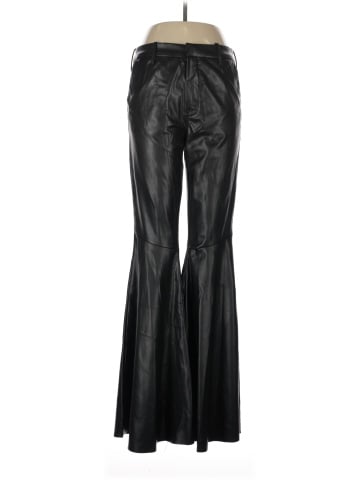 Mother Dress Pants (view 1)