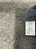 Attitudes by Renee Solid Gray Casual Pants Size 1X (petite) - photo 8