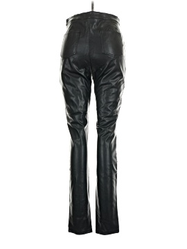Forever 21 Casual Pants (view 2)