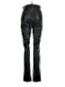 Forever 21 Black Casual Pants Size L - photo 2