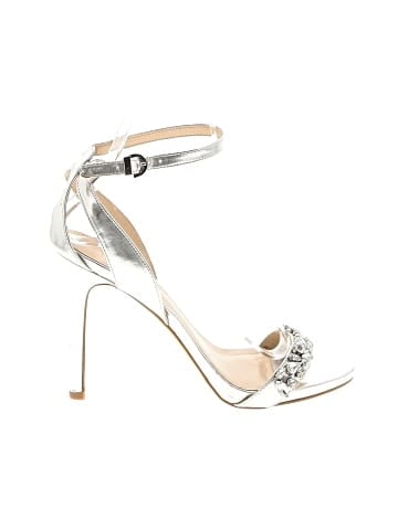 Guess Sandals (view 1)
